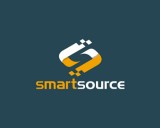 /public/logoimage/1598010531Smart Source 10.jpg